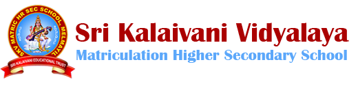 SKV-Logo